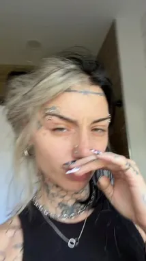 cruella morgan (@cruellamorganxo) | Snapchat Stories, Spotlight & Lenses