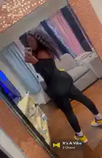 #MUVA by @xoshakiaaa with original sound