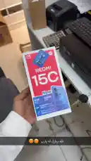 Video by @mktml3 with original sound