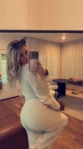 Emily Trapp (@emily.trapp17) | Snapchat Stories, Spotlight & Lenses