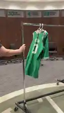 Almost 🤫 by @celtics with Original Sound by celtics