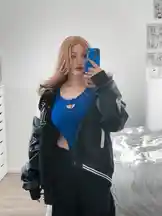 Denise Langemak (@deniselangemak) | Snapchat Stories, Spotlight & Lenses