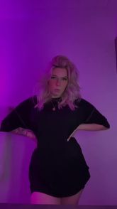 Eevie Aspen (@eevieaspennn) Snapchat Stories, Spotlight & Lenses