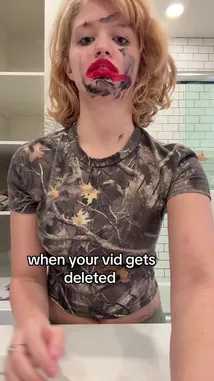 Gina Lynn🦧🐌🍄 (@ginapicc1) | Snapchat Stories, Spotlight & Lenses