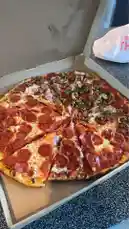 Juliadbulks (@juliadbulks) Snapchat Stories, Spotlight & Lenses