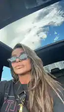 Fafa Fitness (@fafafitness_11) | Snapchat Stories, Spotlight & Lenses