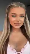 Veronica Zolotova (@zolotovaworld) | Snapchat Stories, Spotlight & Lenses