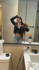 Emar B (@emarrb) | Snapchat Stories, Spotlight & Lenses