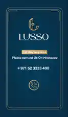 رقم التواصل by @lussowatches with original sound