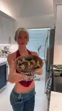 mandi bagley (@mandi_bagleyy) Snapchat Stories, Spotlight & Lenses