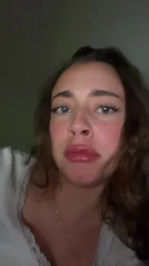 Fiorella Wilkinson (@fiorellawilkk) | Snapchat Stories, Spotlight & Lenses