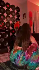 Skylar Fawne (@skylar_fawne) | Snapchat Stories, Spotlight & Lenses