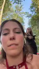 Colleen Kepler (@cookiecolleenk) Snapchat Stories, Spotlight & Lenses