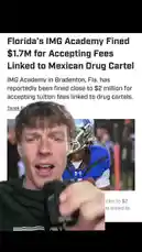 Video by @datloading with datloading by Original Sound