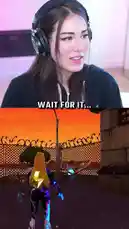 JenFoxxx (@jenfoxxuwu) Snapchat Stories, Spotlight & Lenses