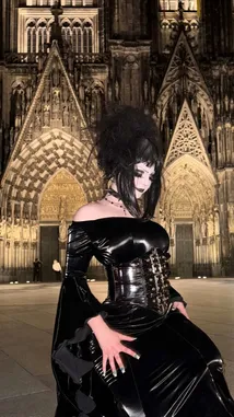 BARBIE THREE SIX (@barbiethreesix) | Snapchat Stories, Spotlight & Lenses