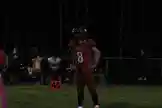 Football by @chandlerl_3 with original sound