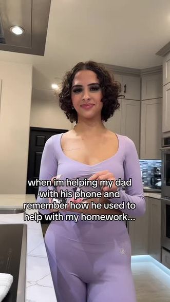 Tina🦋 (@itstina_042) | Snapchat Stories, Spotlight & Lenses