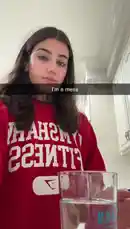 sara saffari (@sara_saffari) Snapchat Stories, Spotlight & Lenses