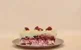 Fox Desserts | حلويات فوكس by @fox_cofee with original sound