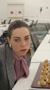 Dina Belenkaya (@dina.belenkaya) | Snapchat Stories, Spotlight & Lenses