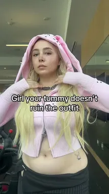 Elena Sainte (@elenasainte222) | Snapchat Stories, Spotlight & Lenses