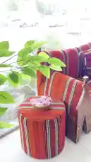 موسم الورد🌸✨ by @armadar25 with original sound