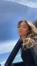 Kat Vera (@katverafitness) | Snapchat Stories, Spotlight & Lenses