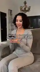 Tina🦋 (@itstina_042) | Snapchat Stories, Spotlight & Lenses