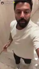 Video by @designcode1 with original sound