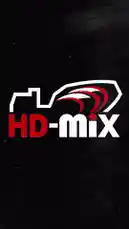 Video by @hdmixsa with original sound