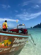 KRABI🇹🇭 by @liisa.niiko with original sound