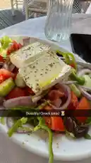 Cece Rose (@only.cecerose) | Snapchat Stories, Spotlight & Lenses