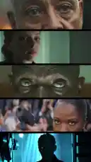 Video by @marvel with original sound