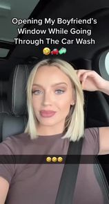 Tricia Marchese (@tricia.marchese) | Snapchat Stories, Spotlight & Lenses