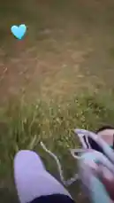 Video by @mbhspaige55 with mbhspaige55 by Original Sound