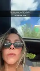 Fafa Fitness (@fafafitness_11) | Snapchat Stories, Spotlight & Lenses