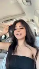 Sophia Frutos (@sophia.frutos) Snapchat Stories, Spotlight & Lenses