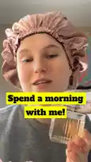 noarmsgirl (@noarmsgirl) | Snapchat Stories, Spotlight & Lenses