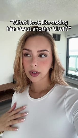 Hailey Wingit (@just-wingit) | Snapchat Stories, Spotlight & Lenses