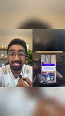 Sajjaad Khader sajjaad1234 - AHR0cHM6Ly9jZi1zdC5zYy1jZG4ubmV0L2QvZDVMQjdPdnRxVGlndTd2cDA4OVk4LjQxMD9tbz1HaXNhRFJvQUdnQXlBUVJJQWxCZVlBRmFFRVJtVEdGeVoyVlVhSFZ0WW01aGFXeWlBUWNJbWdNaUFoSUEmdWM9OTQ. RS135,230