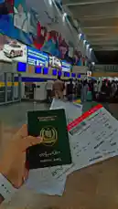 Sharjah 🇦🇪❤️ by @rusman4402 with original sound