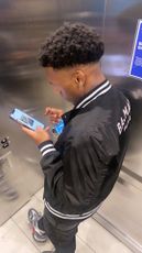 Gvldtez (@supcortez) | Snapchat Stories, Spotlight & Lenses