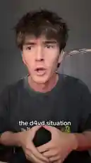 Carter Folian (@carterfolian) | Snapchat Stories, Spotlight & Lenses