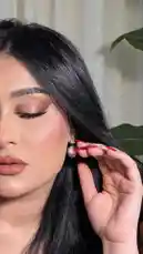 Video by @x.sarrah with original sound