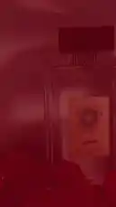 Video by @shamslinep with original sound