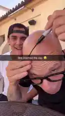 WHAT?! by @themagiccrasher with original sound