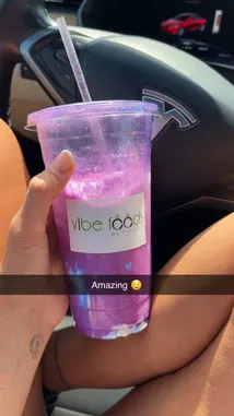 April Blaze (@aprilblazee) | Snapchat Stories, Spotlight & Lenses