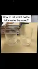Video by @rizznmemes with original sound