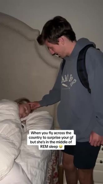 Sarah Coomer (@sarah.coomer) Snapchat Stories, Spotlight & Lenses